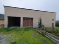 Maison a vendre Merdrignac 22230 Côtes-d'Armor 22 143 m2 8 pièces 110040 euros 121/1001 013
