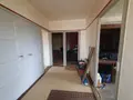 Maison a vendre Merdrignac 22230 Côtes-d'Armor 22 143 m2 8 pièces 110040 euros 121/1001 003