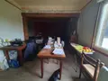 Maison a vendre Merdrignac 22230 Côtes-d'Armor 22 143 m2 8 pièces 110040 euros 121/1001 006