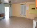 Maison a vendre Saint-Vran 22230 Côtes-d'Armor 22 100 m2 4 pièces 83840 euros 121/1002 003