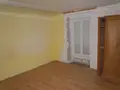 Maison a vendre Saint-Vran 22230 Côtes-d'Armor 22 100 m2 4 pièces 83840 euros 121/1002 008