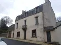 Maison a vendre Merdrignac 22230 Côtes-d'Armor 22 270 m2 10 pièces 167680 euros 121/1004 001