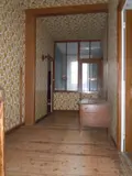 Maison a vendre Merdrignac 22230 Côtes-d'Armor 22 270 m2 10 pièces 167680 euros 121/1004 010