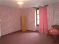Maison a vendre Merdrignac 22230 Côtes-d'Armor 22 270 m2 10 pièces 167680 euros 121/1004 014