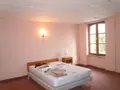 Maison a vendre Merdrignac 22230 Côtes-d'Armor 22 270 m2 10 pièces 167680 euros 121/1004 016