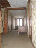 Maison a vendre Merdrignac 22230 Côtes-d'Armor 22 270 m2 10 pièces 167680 euros 121/1004 017