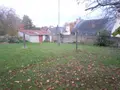 Maison a vendre Merdrignac 22230 Côtes-d'Armor 22 270 m2 10 pièces 167680 euros 121/1004 018