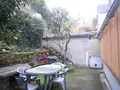 Maison a vendre Merdrignac 22230 Côtes-d'Armor 22 270 m2 10 pièces 167680 euros 121/1004 022