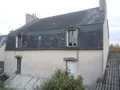 Maison a vendre Merdrignac 22230 Côtes-d'Armor 22 270 m2 10 pièces 167680 euros 121/1004 024