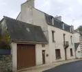 Maison a vendre Merdrignac 22230 Côtes-d'Armor 22 270 m2 10 pièces 167680 euros 121/1004 025