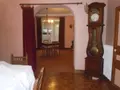 Maison a vendre Merdrignac 22230 Côtes-d'Armor 22 270 m2 10 pièces 167680 euros 121/1004 004