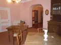 Maison a vendre Merdrignac 22230 Côtes-d'Armor 22 270 m2 10 pièces 167680 euros 121/1004 006