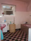 Maison a vendre Merdrignac 22230 Côtes-d'Armor 22 270 m2 10 pièces 167680 euros 121/1004 007