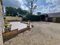 Maison a vendre Saint-Vran 22230 Côtes-d'Armor 22 150 m2 7 pièces 132048 euros 121/1007 010