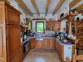 Maison a vendre Saint-Vran 22230 Côtes-d'Armor 22 150 m2 7 pièces 132048 euros 121/1007 011