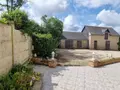Maison a vendre Saint-Vran 22230 Côtes-d'Armor 22 150 m2 7 pièces 132048 euros 121/1007 012