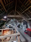 Maison a vendre Saint-Vran 22230 Côtes-d'Armor 22 150 m2 7 pièces 132048 euros 121/1007 013