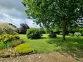 Maison a vendre Saint-Vran 22230 Côtes-d'Armor 22 150 m2 7 pièces 132048 euros 121/1007 014