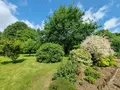 Maison a vendre Saint-Vran 22230 Côtes-d'Armor 22 150 m2 7 pièces 132048 euros 121/1007 015