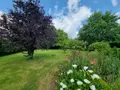 Maison a vendre Saint-Vran 22230 Côtes-d'Armor 22 150 m2 7 pièces 132048 euros 121/1007 018