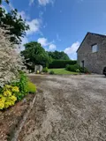 Maison a vendre Saint-Vran 22230 Côtes-d'Armor 22 150 m2 7 pièces 132048 euros 121/1007 002