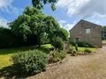 Maison a vendre Saint-Vran 22230 Côtes-d'Armor 22 150 m2 7 pièces 132048 euros 121/1007 020