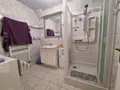 Maison a vendre Saint-Vran 22230 Côtes-d'Armor 22 150 m2 7 pièces 132048 euros 121/1007 021