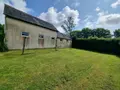 Maison a vendre Saint-Vran 22230 Côtes-d'Armor 22 150 m2 7 pièces 132048 euros 121/1007 003