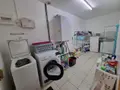 Maison a vendre Saint-Vran 22230 Côtes-d'Armor 22 150 m2 7 pièces 132048 euros 121/1007 004