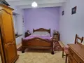 Maison a vendre Saint-Vran 22230 Côtes-d'Armor 22 150 m2 7 pièces 132048 euros 121/1007 005