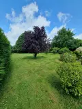 Maison a vendre Saint-Vran 22230 Côtes-d'Armor 22 150 m2 7 pièces 132048 euros 121/1007 006