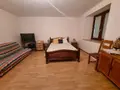 Maison a vendre Saint-Vran 22230 Côtes-d'Armor 22 150 m2 7 pièces 132048 euros 121/1007 008