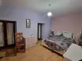 Maison a vendre Saint-Vran 22230 Côtes-d'Armor 22 150 m2 7 pièces 132048 euros 121/1007 009