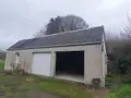 Maison a vendre Laurenan 22230 Côtes-d'Armor 22 152 m2 9 pièces 144624 euros 121/1008 010