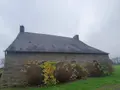 Maison a vendre Laurenan 22230 Côtes-d'Armor 22 152 m2 9 pièces 144624 euros 121/1008 011