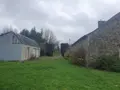 Maison a vendre Laurenan 22230 Côtes-d'Armor 22 152 m2 9 pièces 144624 euros 121/1008 012