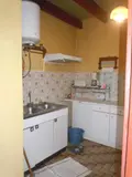 Maison a vendre Laurenan 22230 Côtes-d'Armor 22 152 m2 9 pièces 144624 euros 121/1008 013