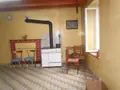 Maison a vendre Laurenan 22230 Côtes-d'Armor 22 152 m2 9 pièces 144624 euros 121/1008 014
