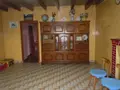 Maison a vendre Laurenan 22230 Côtes-d'Armor 22 152 m2 9 pièces 144624 euros 121/1008 015