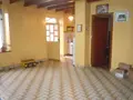 Maison a vendre Laurenan 22230 Côtes-d'Armor 22 152 m2 9 pièces 144624 euros 121/1008 016