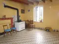 Maison a vendre Laurenan 22230 Côtes-d'Armor 22 152 m2 9 pièces 144624 euros 121/1008 017