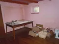 Maison a vendre Laurenan 22230 Côtes-d'Armor 22 152 m2 9 pièces 144624 euros 121/1008 018