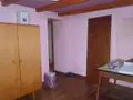 Maison a vendre Laurenan 22230 Côtes-d'Armor 22 152 m2 9 pièces 144624 euros 121/1008 019