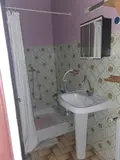 Maison a vendre Laurenan 22230 Côtes-d'Armor 22 152 m2 9 pièces 144624 euros 121/1008 003