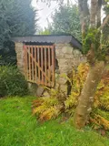 Maison a vendre Laurenan 22230 Côtes-d'Armor 22 152 m2 9 pièces 144624 euros 121/1008 009