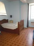 Maison a vendre Saint-Méen-le-Grand 35290 Ille-et-Vilaine 35 117 m2 6 pièces 188640 euros 121/1009 012
