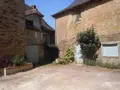 Maison a vendre Saint-Méen-le-Grand 35290 Ille-et-Vilaine 35 117 m2 6 pièces 188640 euros 121/1009 015