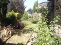 Maison a vendre Saint-Méen-le-Grand 35290 Ille-et-Vilaine 35 117 m2 6 pièces 188640 euros 121/1009 017
