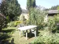 Maison a vendre Saint-Méen-le-Grand 35290 Ille-et-Vilaine 35 117 m2 6 pièces 188640 euros 121/1009 019