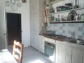 Maison a vendre Saint-Méen-le-Grand 35290 Ille-et-Vilaine 35 117 m2 6 pièces 188640 euros 121/1009 002
